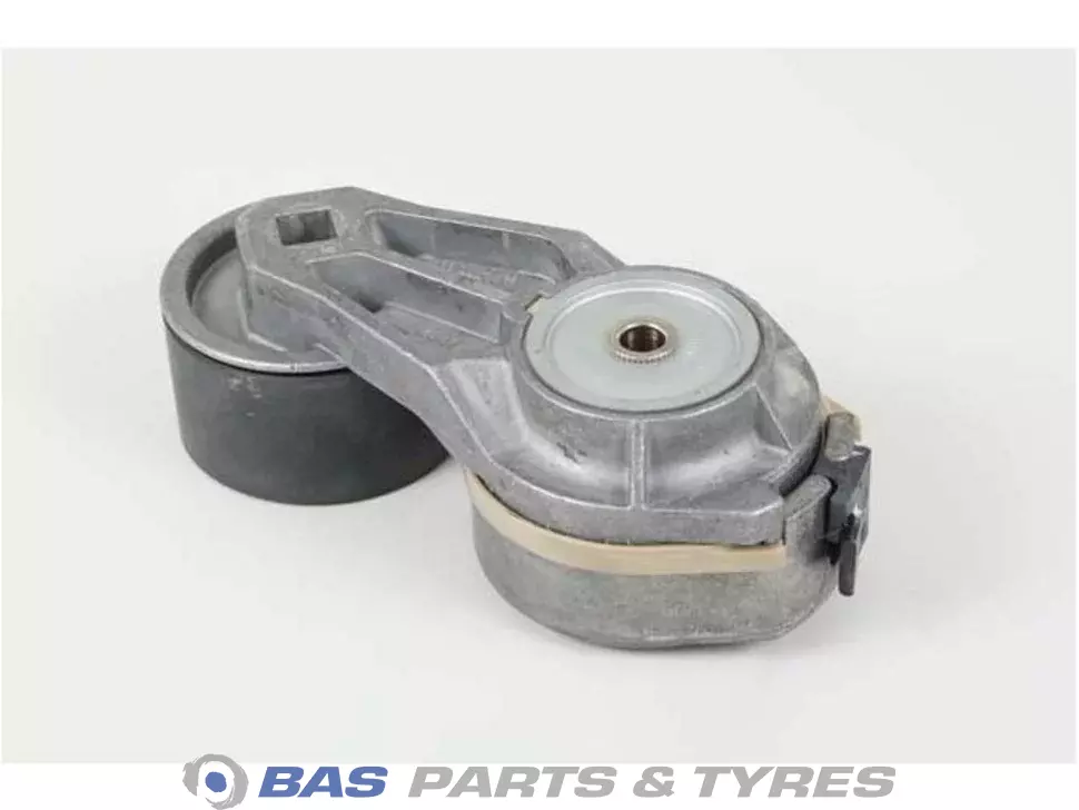 Natezač Swedish Lorry Parts 20515543