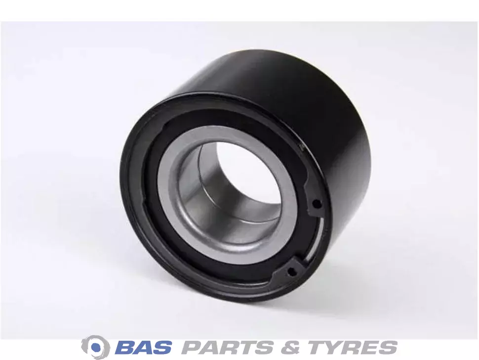 Polea libre Swedish Lorry Parts 20772291