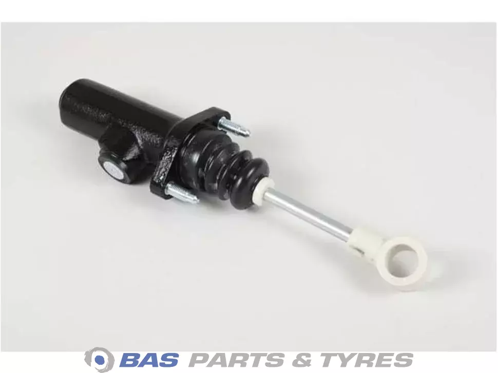Master cylinder Swedish Lorry Parts 1628218