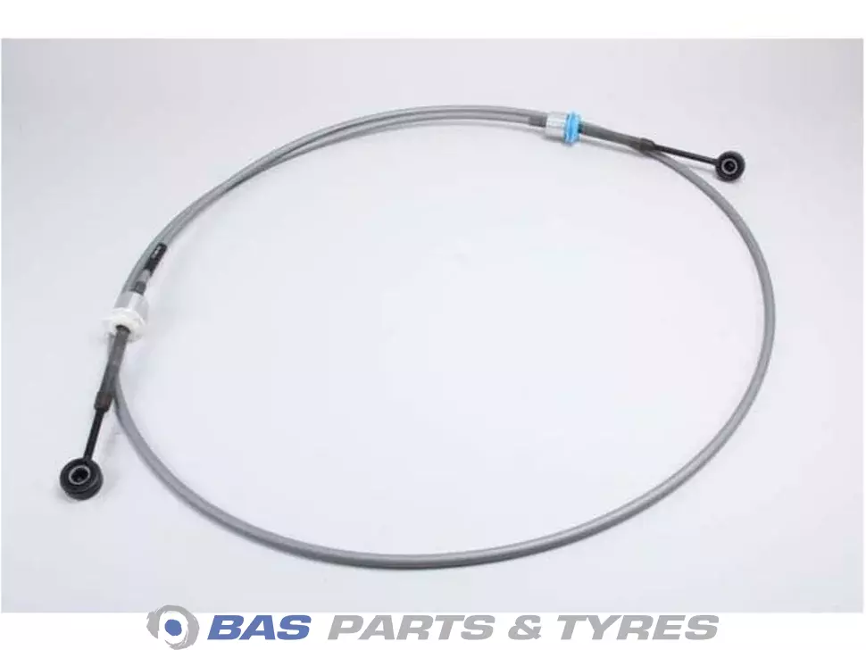 Cable de interruptor Swedish Lorry Parts 21002859
