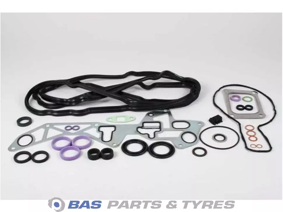 Dichtsatz Swedish Lorry Parts 85110337 Dichtsatz Swedish Lorry Parts 85110337