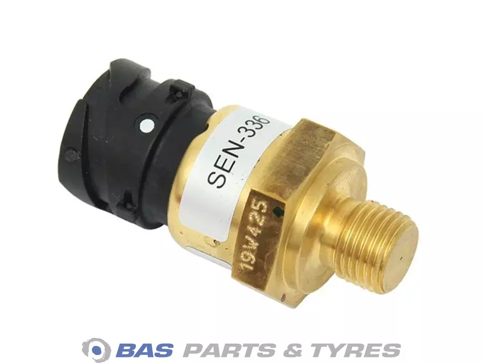 Sensor Swedish Lorry Parts 11039574
