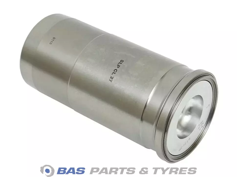 Zuiger en bus Swedish Lorry Parts 275078