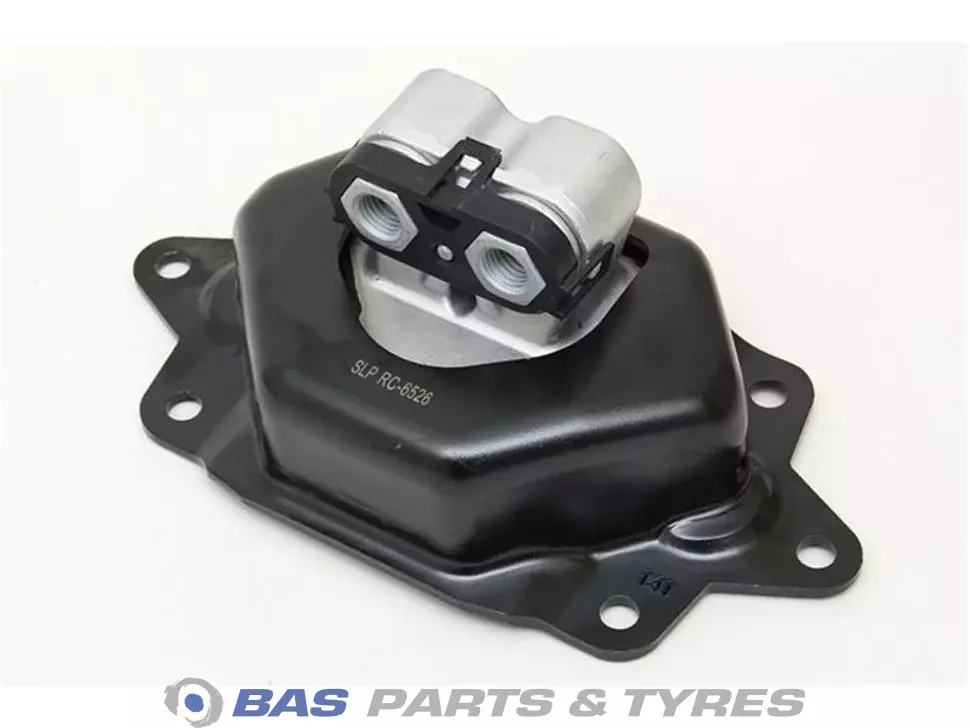 Gummipuffer Swedish Lorry Parts 21416526