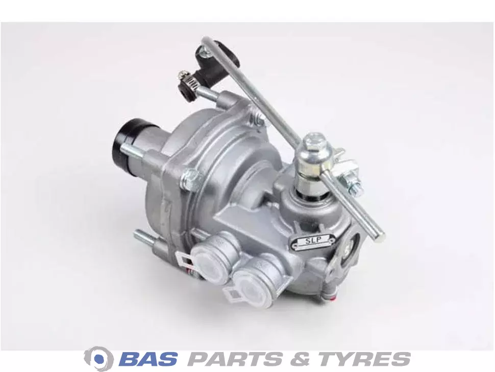 Automatic load sensing valve Swedish Lorry Parts 1628953