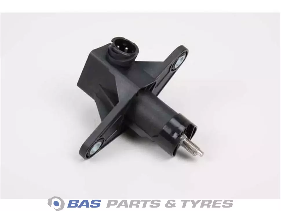 Sensor Swedish Lorry Parts 20583428