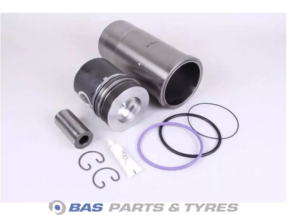 Cilindru de garnitură Swedish Lorry Parts 275057