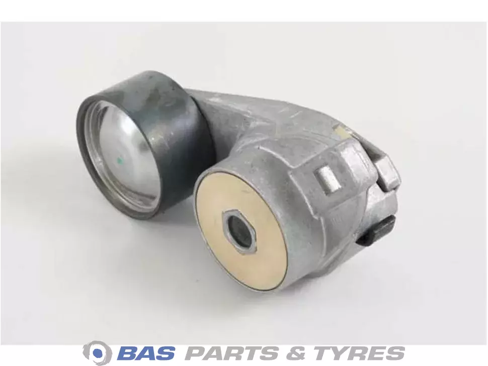 Tensor de correa Swedish Lorry Parts 3979980