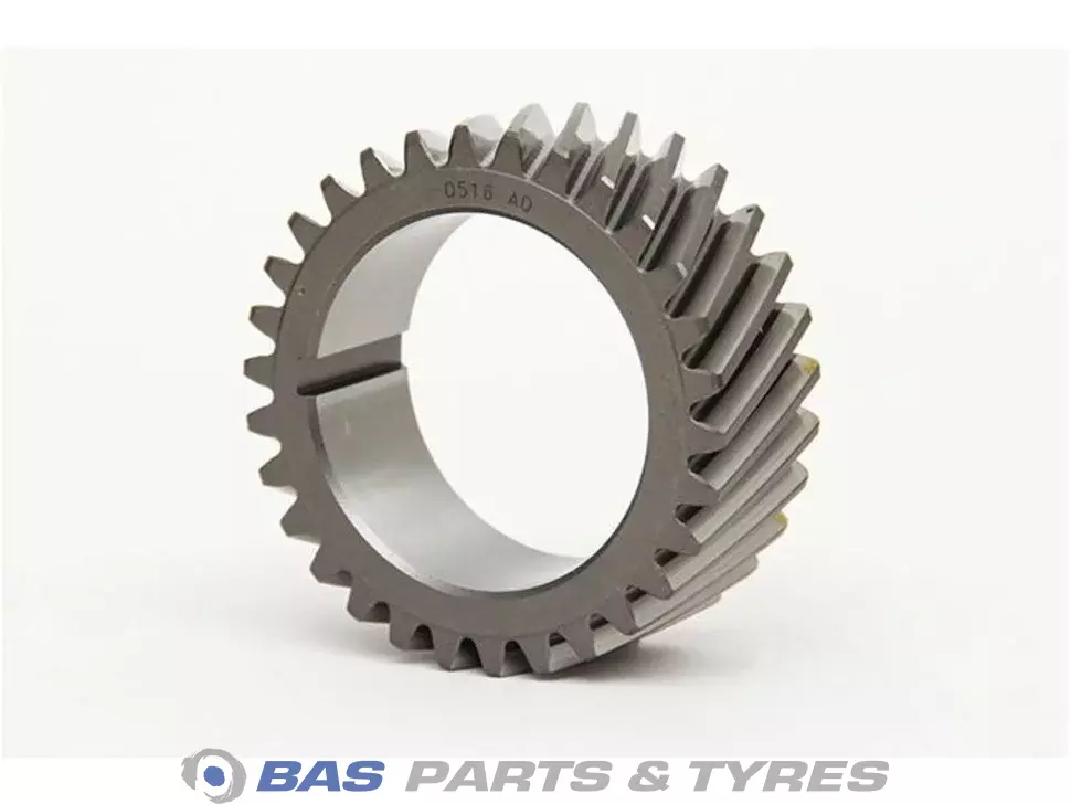Zahnrad Swedish Lorry Parts 423080
