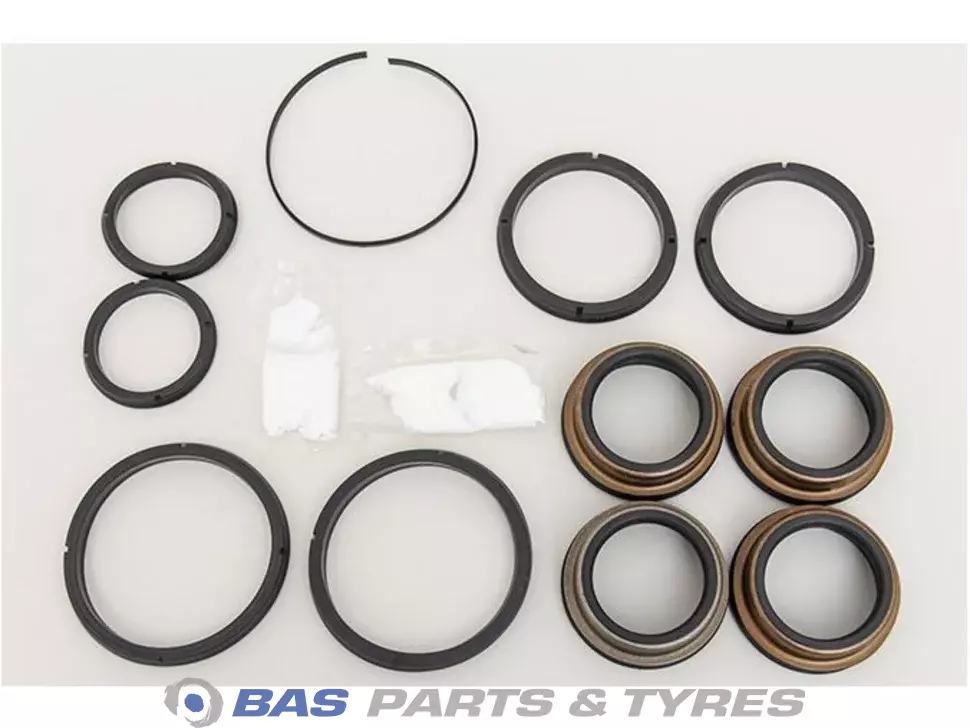 Reparatursatz Swedish Lorry Parts 20562630