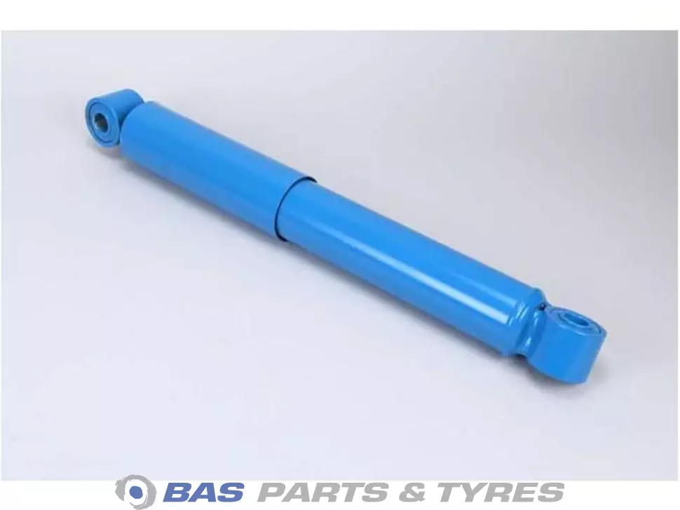 Stoβdämpfer Swedish Lorry Parts 21874256