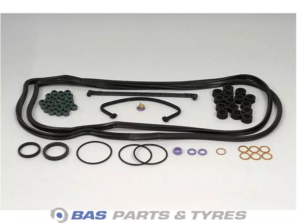 Dichtsatz Swedish Lorry Parts 276876 Dichtsatz Swedish Lorry Parts 276876