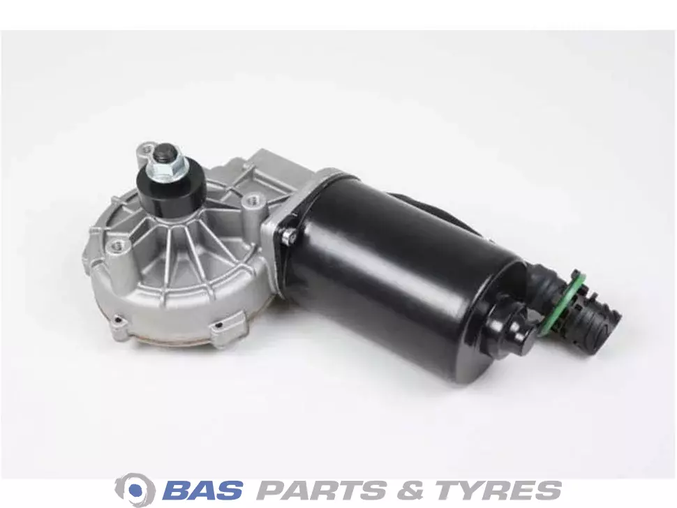 Wischer motor Swedish Lorry Parts 20442878