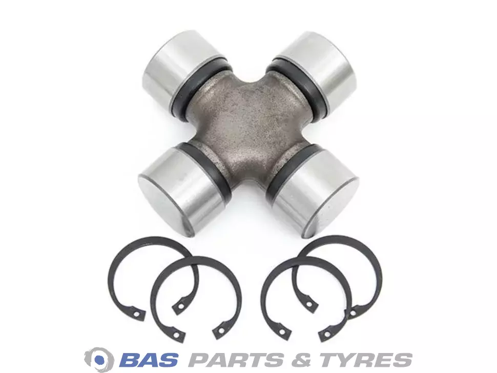 Junta universal Swedish Lorry Parts 1069509