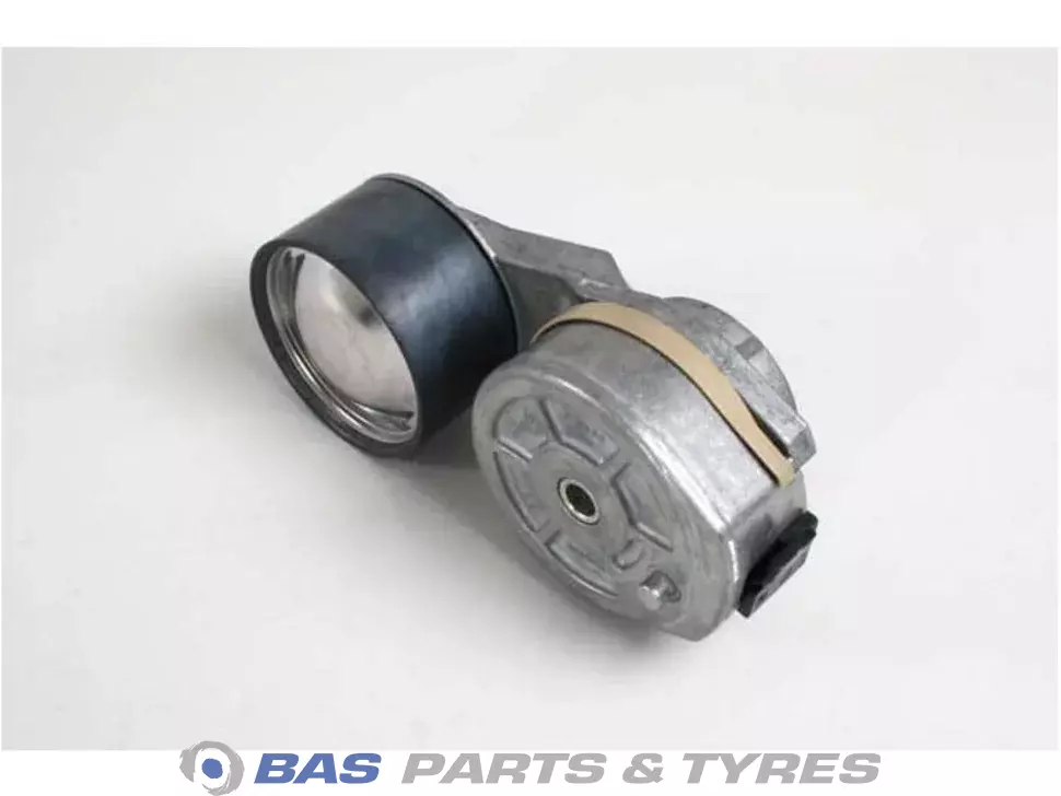 Tensor de correa Swedish Lorry Parts 3979979