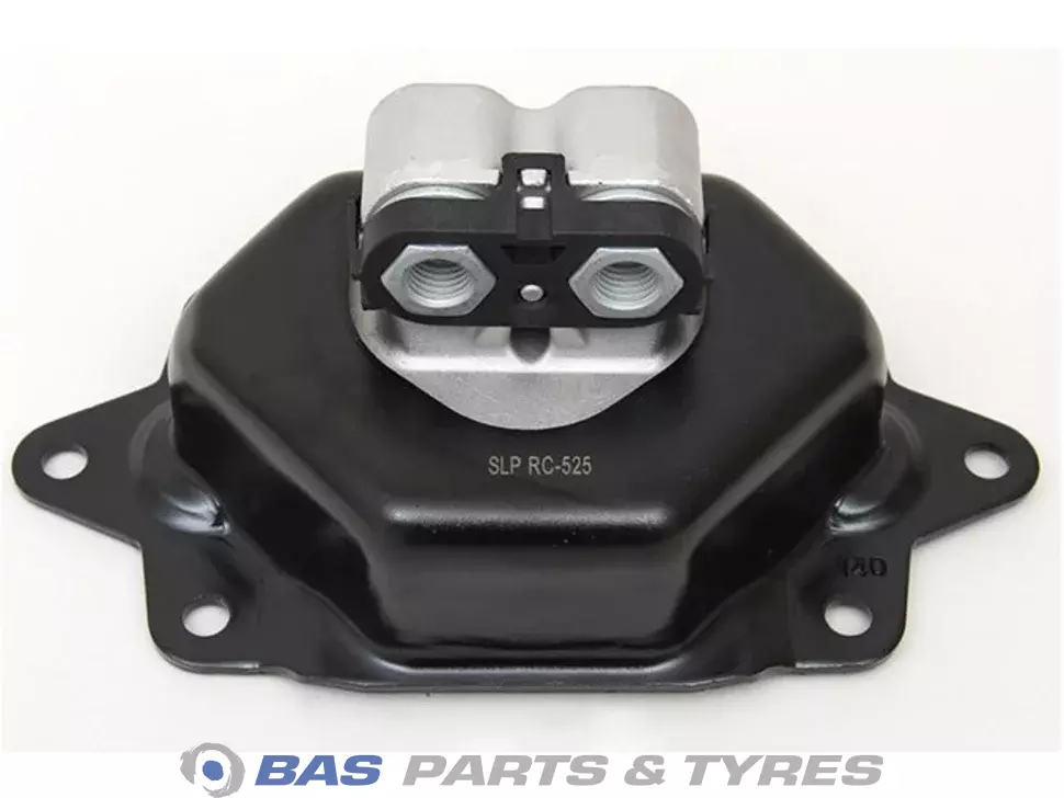 Engine support Swedish Lorry Parts 21416525 Engine support Swedish Lorry Parts 21416525