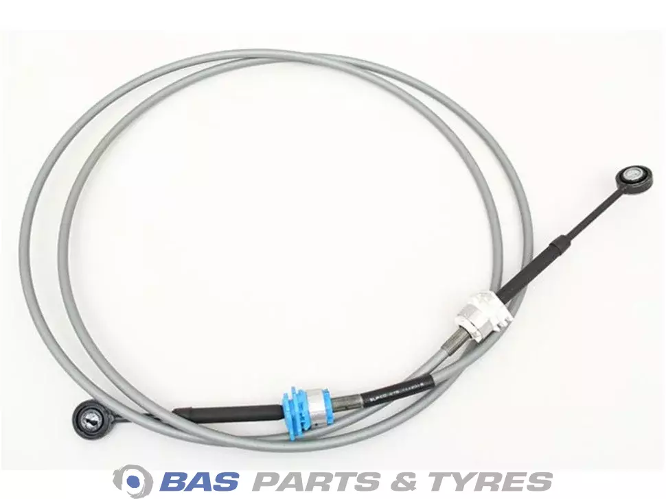 Switch cable Swedish Lorry Parts 20545961