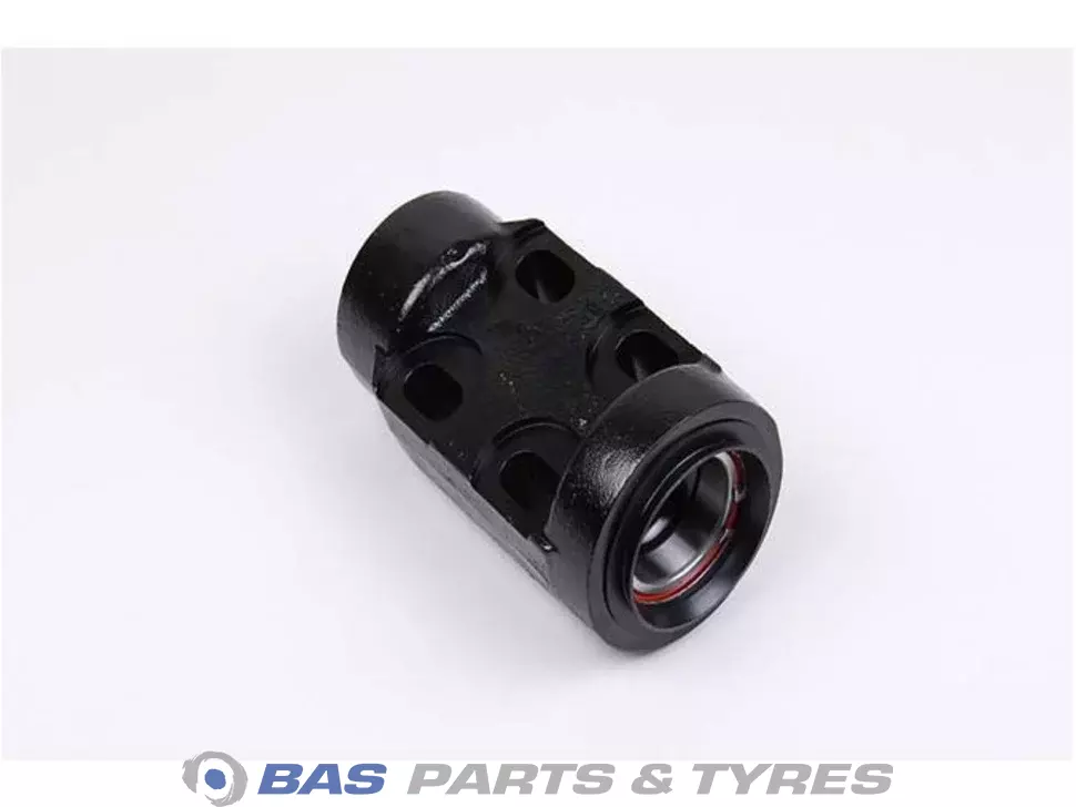 Lagerkap Swedish Lorry Parts 1076746