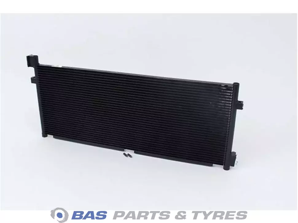 Condensator Swedish Lorry Parts 20555299