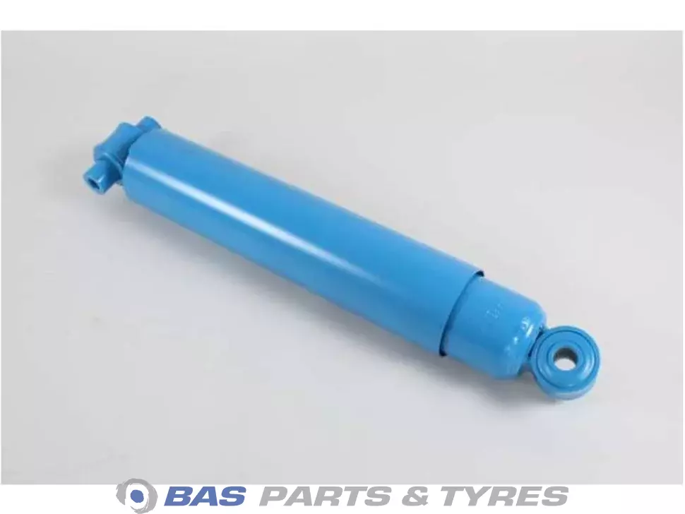 Amortizer Swedish Lorry Parts 1629480 Amortizer Swedish Lorry Parts 1629480