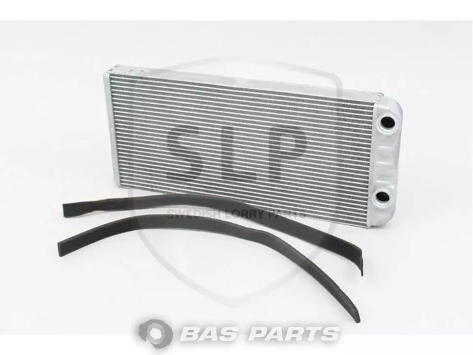 Heizspirale Swedish Lorry Parts 21062377