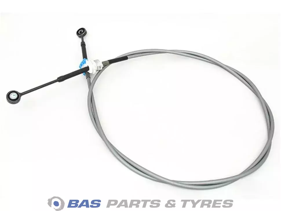 Switch cable Swedish Lorry Parts 20545957