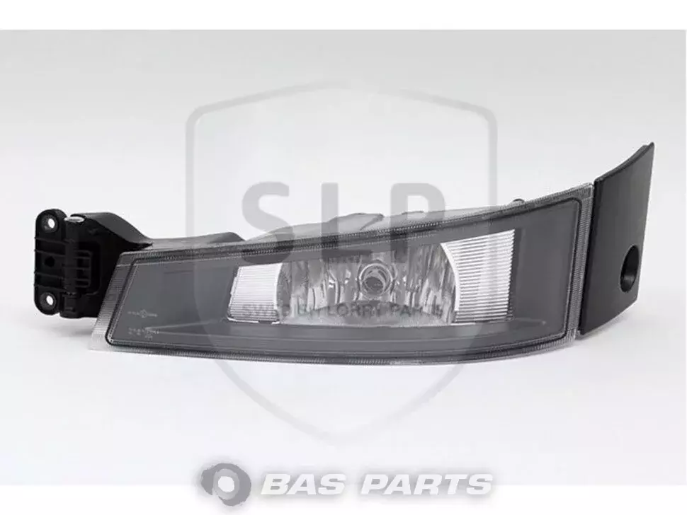 Lampada 21221156 21221156