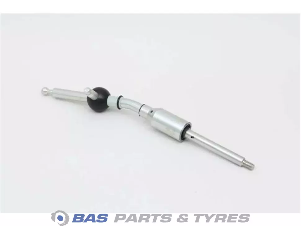 Leva cambio Swedish Lorry Parts 20476049