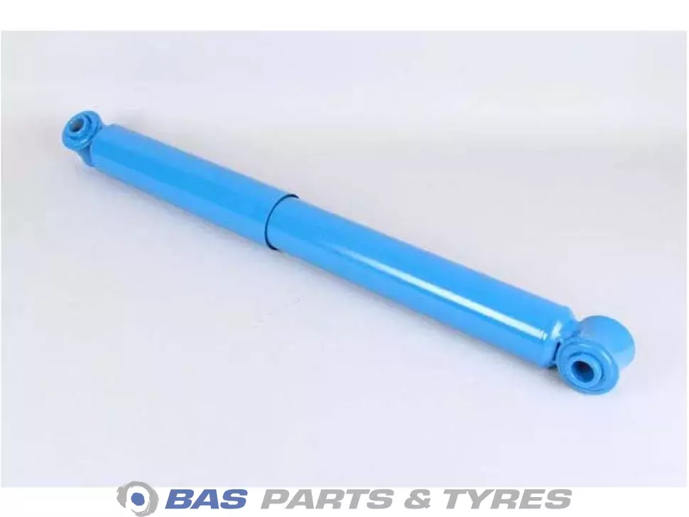 Amortizer Swedish Lorry Parts 3123580 Amortizer Swedish Lorry Parts 3123580