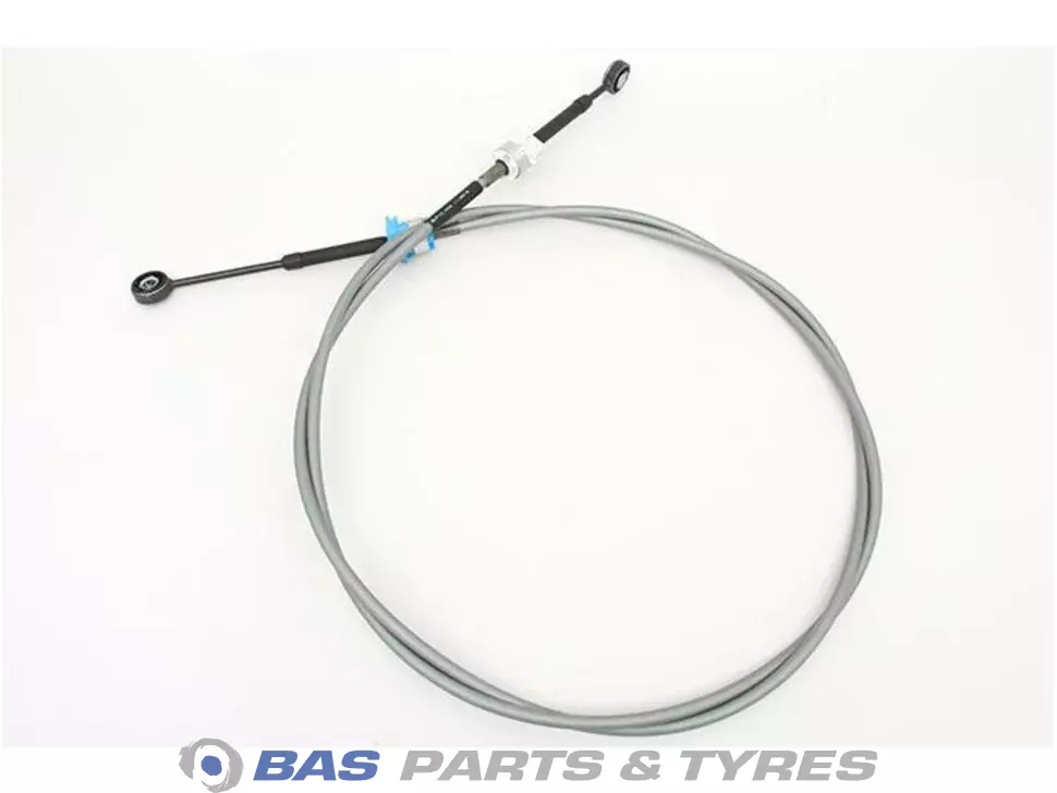 Switch cable Swedish Lorry Parts 20545953