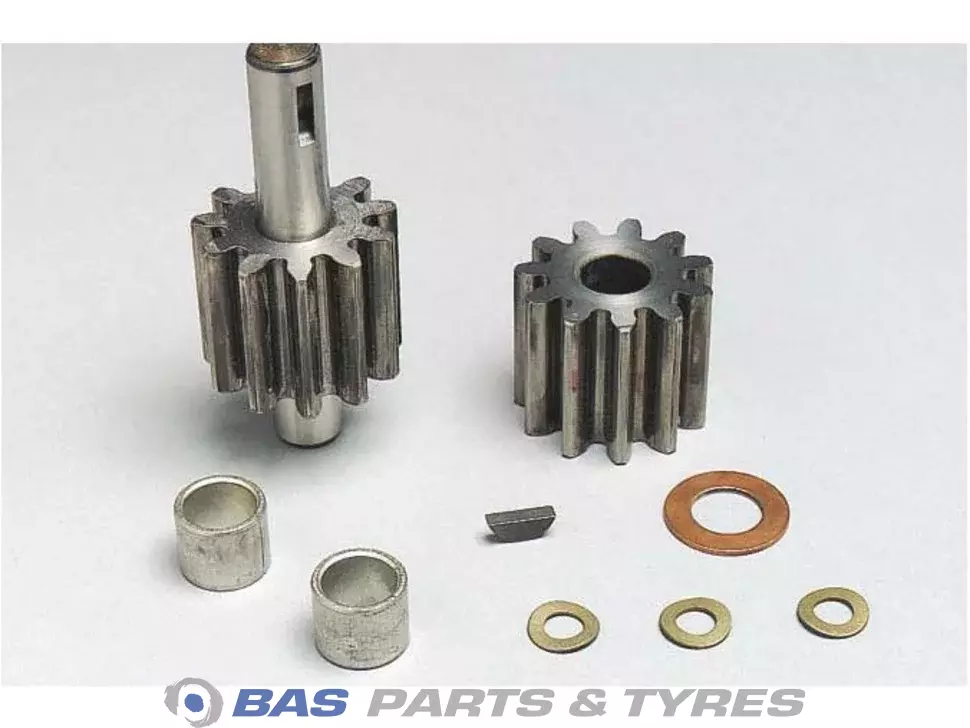 Reparatursatz 275570 275570