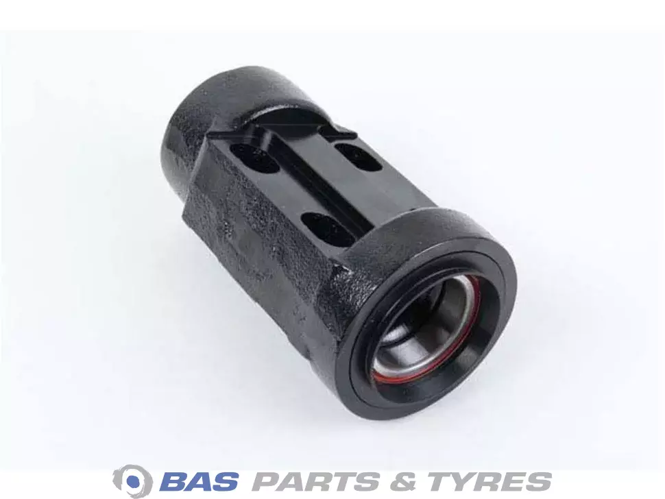 Lagerkap Swedish Lorry Parts 1076745