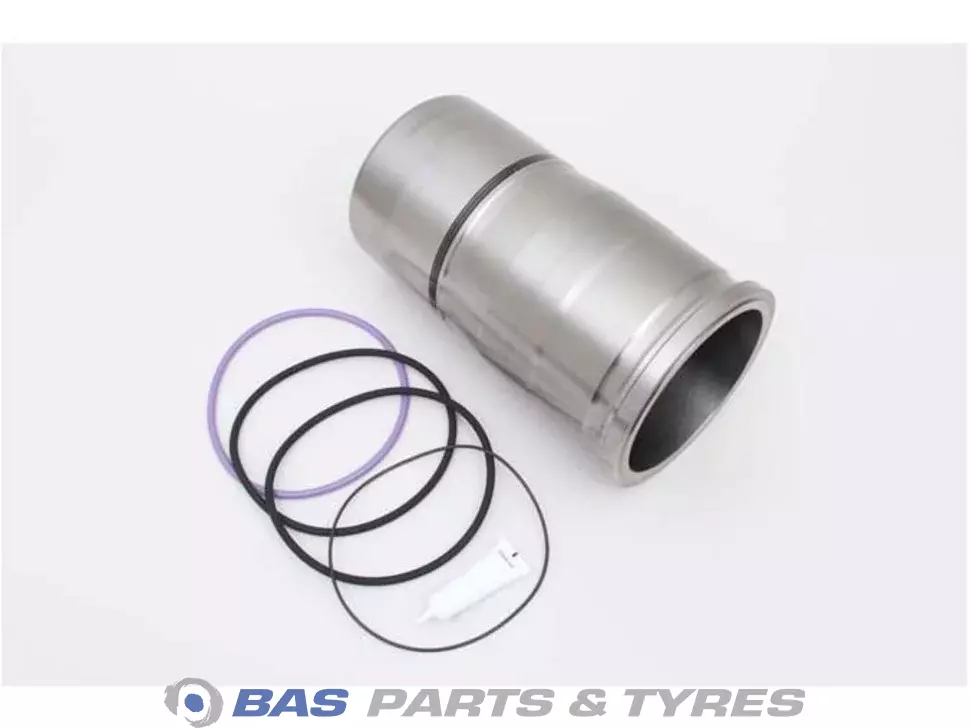 cilinderbus Swedish Lorry Parts 20723422 cilinderbus Swedish Lorry Parts 20723422