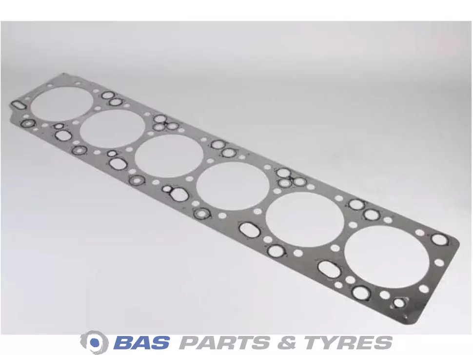 Joint Swedish Lorry Parts 8131200