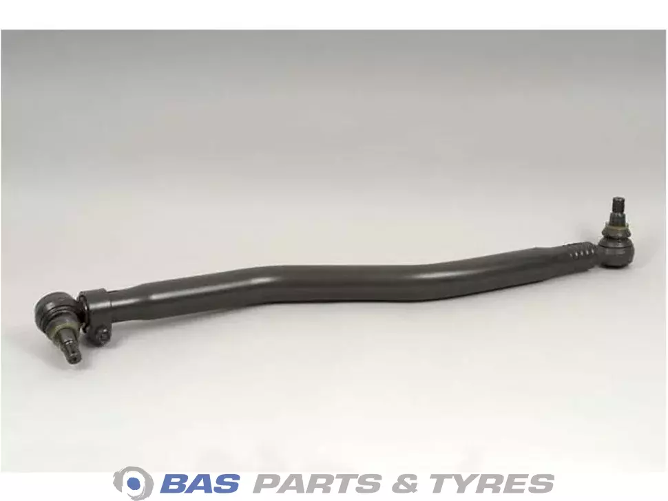 Lenkstange Swedish Lorry Parts 1075153