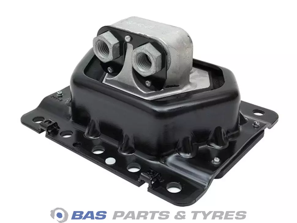 Gummipuffer Swedish Lorry Parts 20499471
