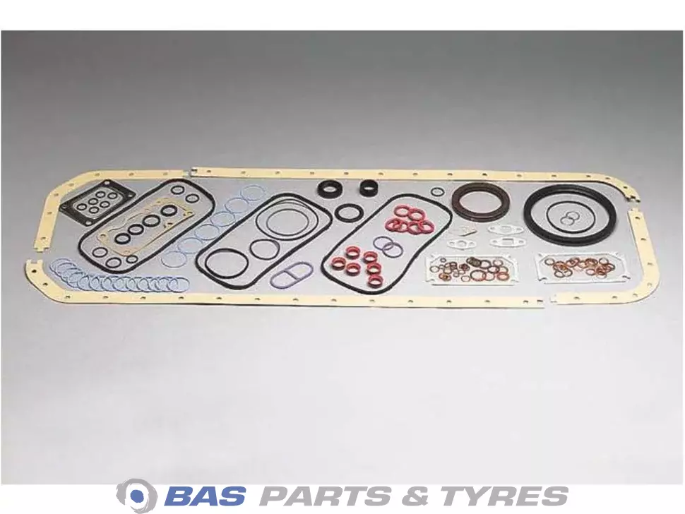 Dichtsatz Swedish Lorry Parts 271130