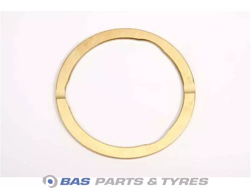 Pressure ring Swedish Lorry Parts 11036558