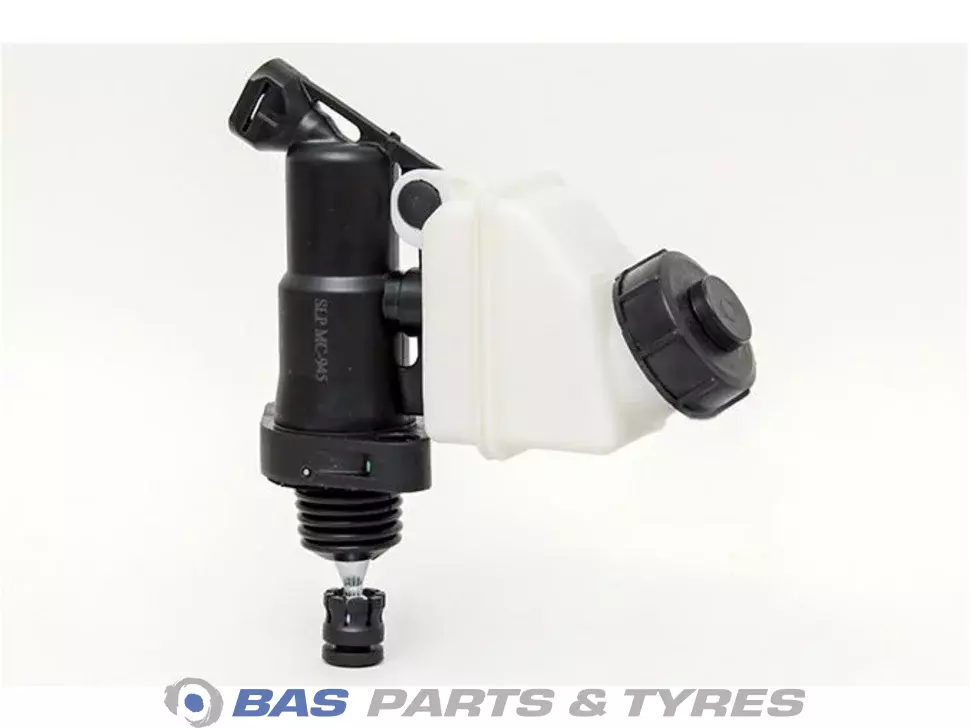 Master cylinder Swedish Lorry Parts 21232945