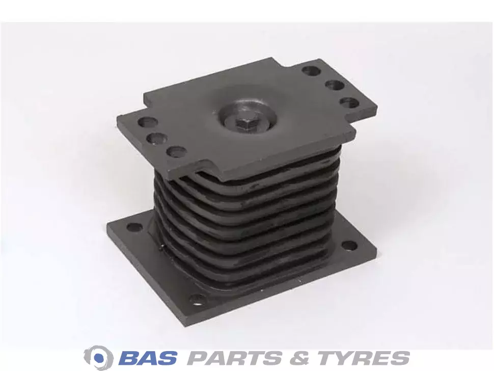 Hohlfeder Swedish Lorry Parts 1089501