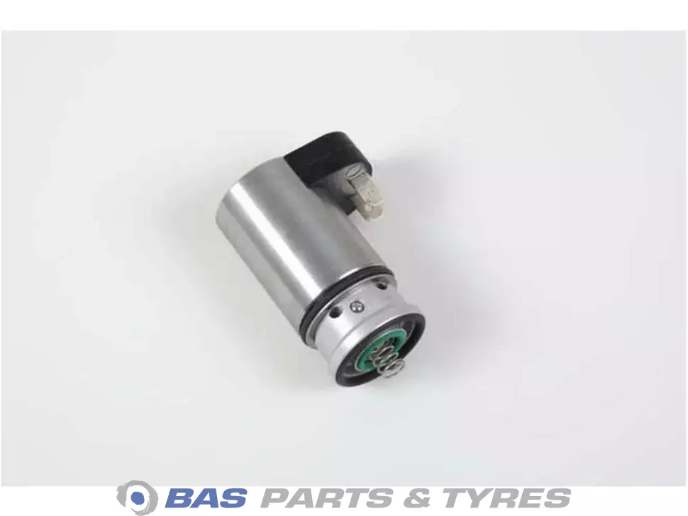 Overflow valve Swedish Lorry Parts 3099148