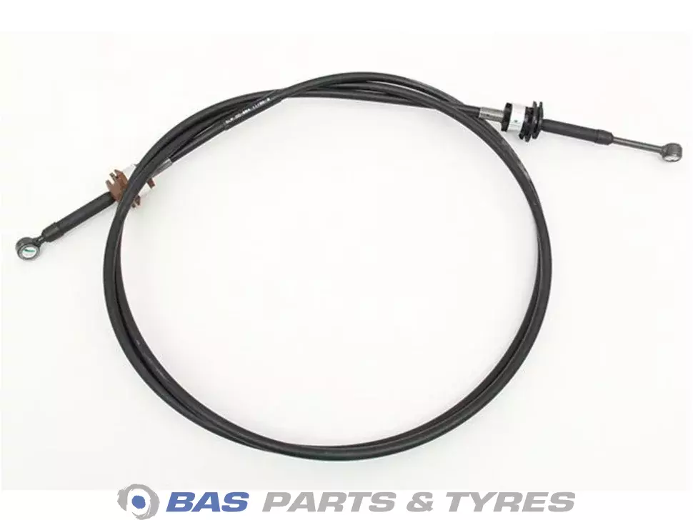 Cavo Swedish Lorry Parts 20545948 Cavo Swedish Lorry Parts 20545948