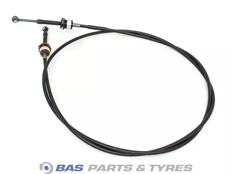 Shift cable Swedish Lorry Parts 20545952 Shift cable Swedish Lorry Parts 20545952
