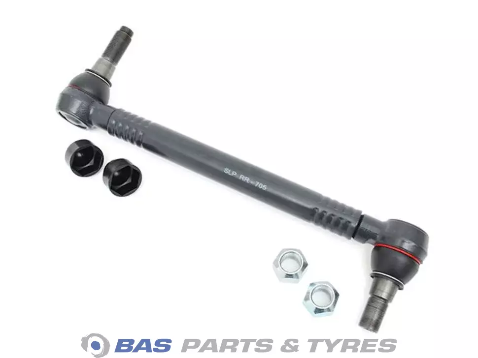 Reactiestang Swedish Lorry Parts 21209705