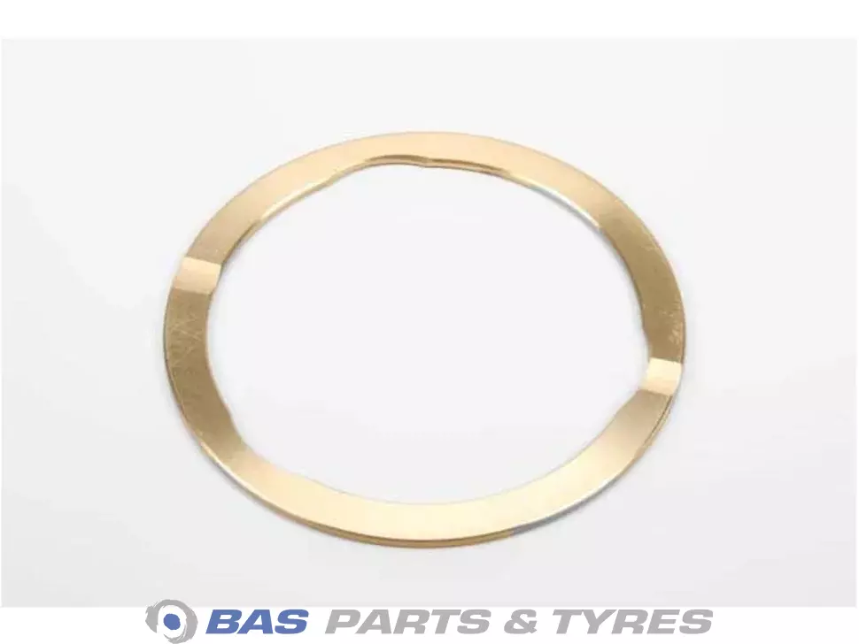 Pressure ring Swedish Lorry Parts 11036557
