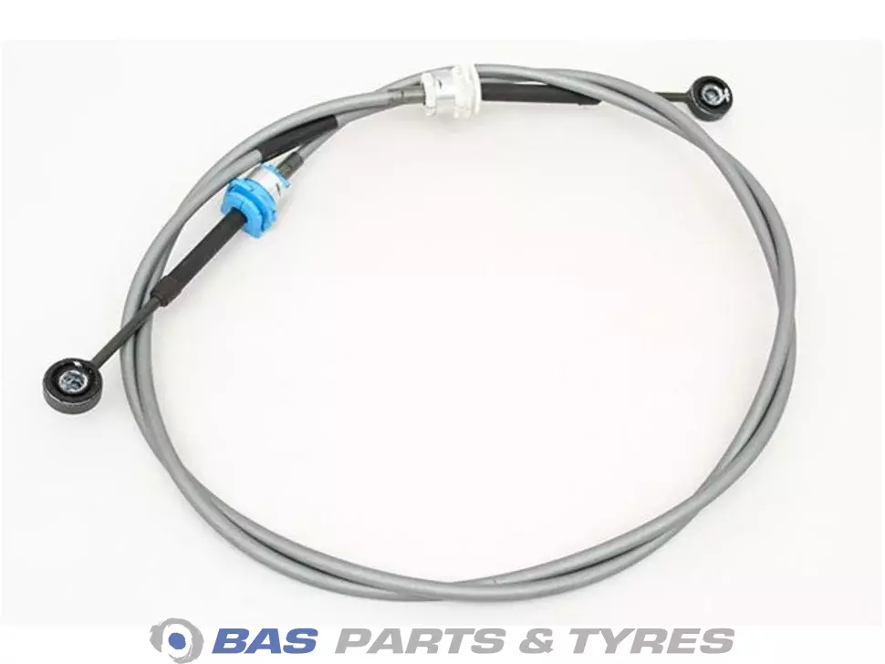 Shift cable Swedish Lorry Parts 20545951 Shift cable Swedish Lorry Parts 20545951