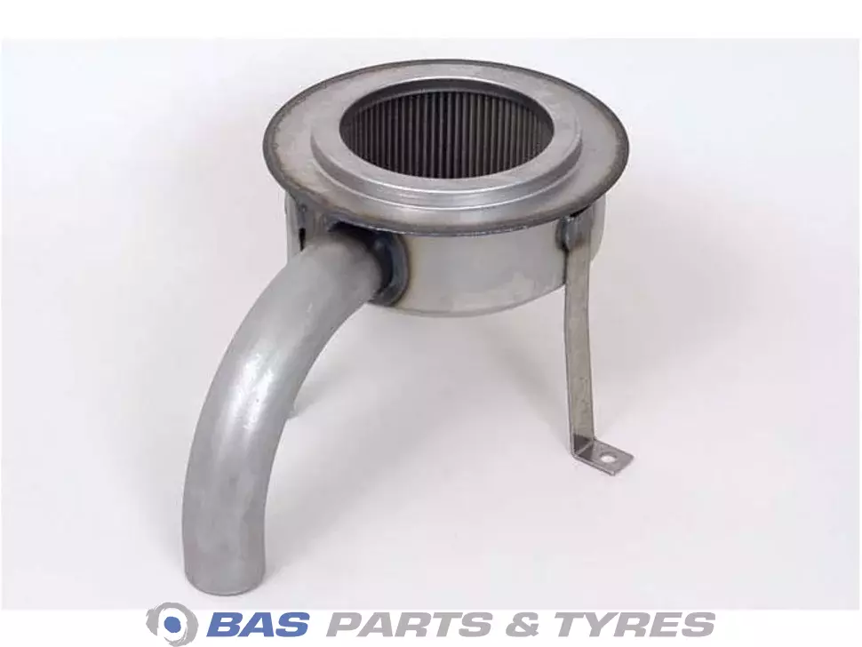 Saugfilter Swedish Lorry Parts 1656301