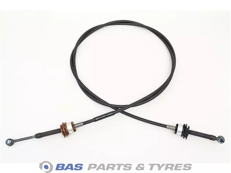 Shift cable Swedish Lorry Parts 20545972