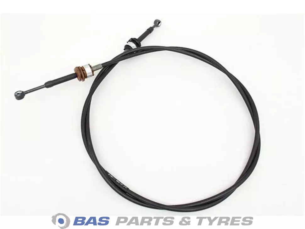 Switch cable 20545970 20545970 Switch cable 20545970 20545970