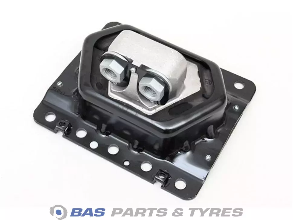 Gummipuffer Swedish Lorry Parts 20499474